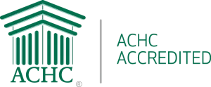 ACHC_Accredited_Logo-300x124